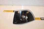 Blinker Links Volvo V40 (VW) Kombi 1.8 16V (B4184S2) 2000-04
