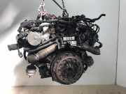 Motor Audi A4 Avant (B6) Kombi 2.5 TDI 24V (BFC) 2003-03