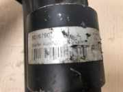 Anlasser 0001112027 Volkswagen Lupo (6X1) Schrägheck 3-drs 1.0 MPi 50 (AUC) 2000-02 AUC