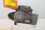 Anlasser 233008H801 Nissan Primera (P12) Limousine 2.2 dCi 16V (YD22DDTi) 2004