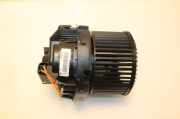 Heizgebläse Motor T918262 Toyota Aygo (B40) Schrägheck 1.0 12V VVT-i (1KR-FE) 2017-02