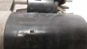 Anlasser 0001106023 Renault Espace (JK) Großraumlimousine 2.0 16V Turbo (F4R-795(Euro 4)) 2004-01