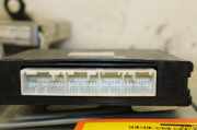 Motorsteuergerät 89560B2190 Daihatsu Cuore (L251/271/276) Schrägheck 1.0 12V DVVT (EJ-VE) 2003-09