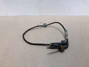 Auspuff Temperatur Sensor A0009050312 Mercedes-Benz B (W247) Schrägheck 2.0 B-200d (OM654.920) 2022-04