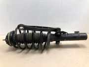 Federbein Links Vorne C2S18545 Jaguar X-type Limousine 2.0 D 16V (FMBB) 2005-08