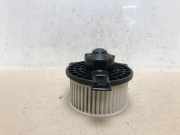 Heizgebläse Motor 8940000 Mazda 6 Sportbreak (GY19/89) Kombi 1.8i 16V (L829) 2005-03