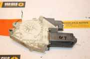 Fensterhebermotor 105265103 Citroën C5 I Break (DE) Kombi 1.8 16V (EW7J4(6FZ)) 2004-06