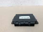 Steuergerät Automatik Getriebe A0005456916 Mercedes-Benz E (W212) Limousine E-200 CDI 16V BlueEfficiency,BlueTEC (Euro 6)) 2010-07