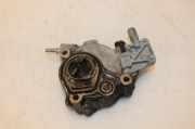 Vakuumpumpe Diesel D17B1C21511X Ford Mondeo IV Limousine 2.2 TDCi 16V (KNBA) 2012