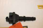 Stift Zündspule 1227030071 Alfa Romeo 147 (937) Schrägheck 1.6 Twin Spark 16V (AR37.203) 2002-02