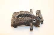 Bremssattel Rechts Hinten ABS Opel Astra H SW (L35) Kombi 1.9 CDTi 100 (Z19DTL(Euro 4)) 2005-09