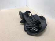 Sicherheitsgurt Rechts Vorne 43594D Opel Corsa C (F08/68) Schr?gheck 1.7 DI 16V (Y17DTL(Euro 3)) 2002-01