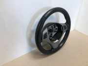 Lenker 6771171 BMW 1 serie (E87/87N) Schrägheck 5-drs 118i 16V (N46-B20) 2005-11