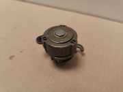 Schließzylinder Links Saab 9-3 II (YS3F) Cabrio 1.8t 16V (B207E(Euro 5)) 2006-07