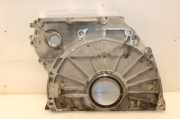 Steuerkette Abdeckung 7800023 BMW 7 serie (F01/02/03/04) Limousine 730d 24V (N57-D30A) 2009