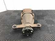 Hinterachsgetriebe ABS 4111053170 Lexus IS (E2) Limousine 220d 16V (2AD-FHV) 2006-03