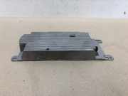Steuergerät Telefon 9257151 BMW 1 serie (F20) Schrägheck 5-drs 116i 1.6 16V (N13-B16A) 2012-01