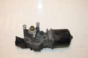 Scheibenwischermotor Vorne Renault Kangoo Express (FC) Van 1.5 dCi 60 (K9K-704) 2006-09