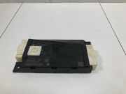 Start/stop Schalter A1679009421 Mercedes-Benz B (W247) Schrägheck 2.0 B-200d (OM654.920) 2022-03