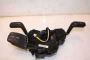 Kombischalter 6C1T13N064GD Ford Transit Van 2.2 TDCi 16V (P8FB(Euro 4)) 2008-05