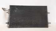 Klima Radiator 4N5H19710BD Volvo V50 (MW) Kombi 1.8 16V (B4184S11) 2006-02