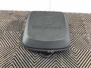 Ladekabel 99957ADB00 Hyundai Ioniq 5 (NE) SUV 77/84 kWh RWD (EM17) 2023-09