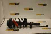 Federbein Links Vorne Peugeot 206 SW (2E/K) Kombi 2.0 HDi (DW10TD(RHY)) 2003-02