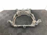 Motorträger BJ325D217BA Land + Range Rover Range Rover Evoque (LVJ/LVS) SUV 2.0 Si4 240 16V (204PT(GTDI)) 2012-06