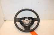 Lenker 561100X500 Hyundai i10 Schrägheck 1.2i 16V (G4LA5) 2012-08