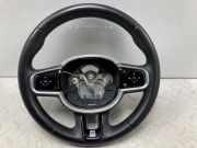 Lenker 32227371 Volvo S60 III (ZS) Limousine 2.0 T4 16V (B4204T31) 2019-11
