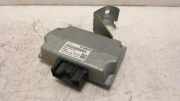 Spannungsregulator Ford Focus 3 Schrägheck 1.0 Ti-VCT EcoBoost 12V 125 (M1DC) 2015-05
