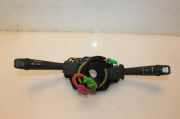 Kombischalter 9452390 Volvo S60 I (RS/HV) Limousine 2.4 20V Bi-fuel LPG (B5244SG2) 2001-10