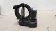 Drosselklappe A6510900470 Mercedes-Benz B (W246/W242) Schrägheck 2.1 B-220 CDI BlueEFFICIENCY,d 16V (OM651.930(Euro 6)) 2017