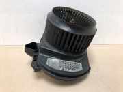 Heizgebläse Motor A2469061601 Mercedes-Benz B (W246/W242) Schrägheck 2.2 B-220 CDI BlueEFFICIENCY,d 16V (OM651.930(Euro 6)) 2018-11