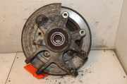 Achsschenkel Links Hinten Jaguar S-type (X200) Limousine 3.0 V6 24V (FG) 2001-02