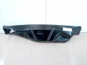 Scheibenwischer Abdeckung 1S0805275B Volkswagen Up! (121) Schrägheck 1.0 12V 60 (CHYE) 2013-08 CHYE