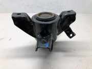 Motorhalter 2181034000 Hyundai i10 Schrägheck 1.0 12V (G3LD) 2023-11