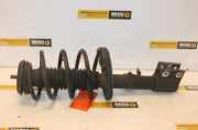 Federbein Links Vorne Peugeot 307 Break (3E) Kombi 2.0 16V (EW10J4(RFN)) 2003-07