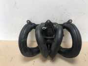 Ansaugkrümmer Toyota Yaris (P1) Schrägheck 1.3 16V VVT-i (2SZFE) 2005-06