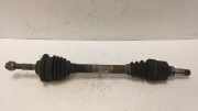 Antriebswelle Links Vorne 9638753280 Peugeot 206 SW (2E/K) Kombi 1.4 (TU3JP(KFW)) 2005-02