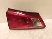 Rücklicht Links Lexus IS (E2) Limousine 250 2.5 V6 24V (4GRFSE) 2009-07