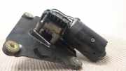 Scheibenwischermotor Vorne 0390241170 Volvo S40 (VS) Limousine 1.8 16V (B4184S2) 2000-12