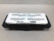 Airbag Beifahrer 1S0880204C Volkswagen Up! (121) Schrägheck 1.0 12V 60 (CHYE) 2015-07 CHYE