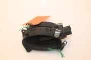 Luftmengenmesser 0928400357 BMW 3 serie Touring (E46/3) Kombi 320d 16V (M47-D20(204D4)) 2005-01