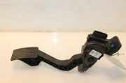 Gaspedal 1600A093 Mitsubishi Space Star (A0) Schrägheck 1.0 12V (3A90(Euro 5)) 2015-06