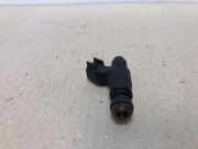 Kraftstoff-Injector 0280155991 Mini Mini One/Cooper (R50) Schrägheck 1.6 16V One (W10-B16A) 2002-02