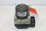 Abs Pumpe MAK4L1747G Hyundai Accent Schrägheck 1.3 12V (G4EA) 2005-04