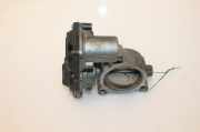 Drosselklappe 13547810752 BMW X1 (E84) SUV xDrive 20d 2.0 16V (N47-D20C) 2014-02
