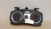 Tacho 8200628775G Renault Clio III (BR/CR) Schrägheck 1.4 16V (K4J-780) 2006-01