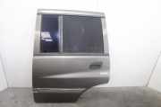 Tür Links Hinten 6300105111 SsangYong Musso Geländewagen 2.9TD (OM662.910) 2002-02